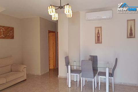 Lejlighed i Pulpi, Almeria, Pulpi - € 239.900 | Ref: 1593 - foto 5